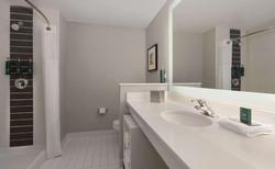 DoubleTree by Hilton Las Vegas East Flamingo