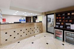 Days Inn by Wyndham Oklahoma City