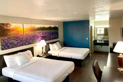 Days Inn by Wyndham Canton (Texas)
