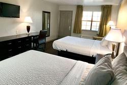 Days Inn by Wyndham Canton (Texas)