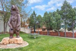 Days Inn by Wyndham Grand Junction