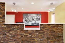 Super 8 by Wyndham Corsicana