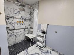 Best Western Buffalo Inn & Suites
