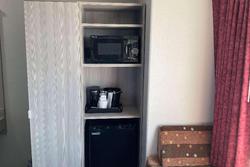 Microtel Inn & Suites By Wyndham Clarksville