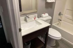 Microtel Inn & Suites By Wyndham Clarksville