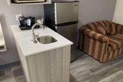 Microtel Inn & Suites By Wyndham Clarksville