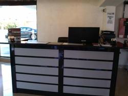 Quality Inn Daytona Beach Oceanfront