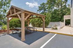 Microtel Inn & Suites Wyndham Augusta Riverwatch