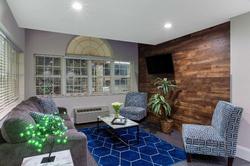 Microtel Inn & Suites Wyndham Augusta Riverwatch
