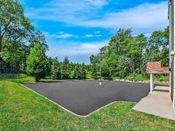 Quality Inn & Suites Washington