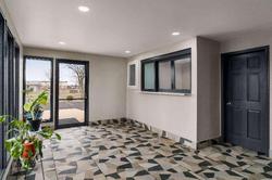 Super 8 by Wyndham Columbus