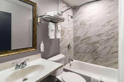 Super 8 by Wyndham Columbus