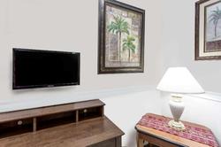 Super 8 by Wyndham El Dorado