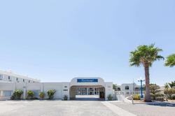 Travelodge by Wyndham Los Banos CA