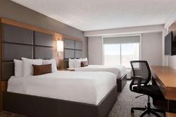 Wingate By Wyndham Cincinnati/Blue Ash
