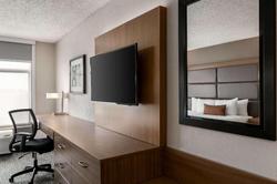 Wingate By Wyndham Cincinnati/Blue Ash