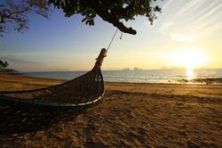 Niramaya Villa and Wellness