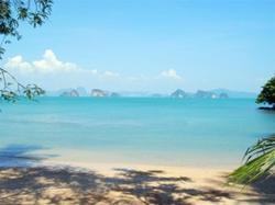 Niramaya Villa and Wellness