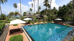 Niramaya Villa and Wellness