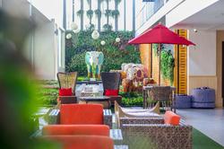 Ramada Phuket Deevana Patong