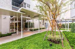 Ramada Phuket Deevana Patong