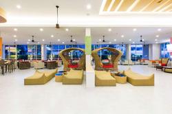 Ramada Phuket Deevana Patong