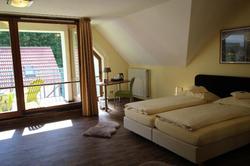 Hotel & Restaurant Grosse Klus
