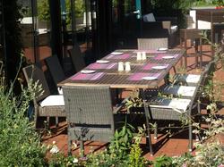 Hotel & Restaurant Grosse Klus
