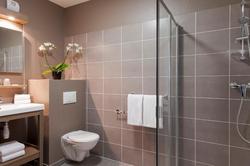 Neho Suites Porte De Geneve - Gare Annemasse ***