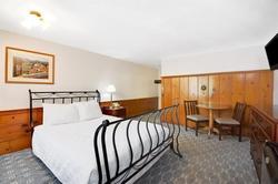 Knights Inn Boston/Danvers