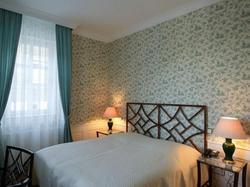 Hotel Snorrenburg