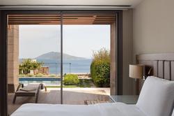 Caresse, A Luxury Collection Resort