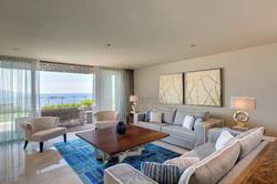 Caresse, A Luxury Collection Resort