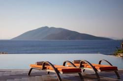 Caresse, A Luxury Collection Resort