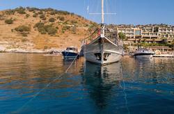Caresse, A Luxury Collection Resort