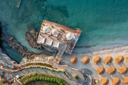 Caresse, A Luxury Collection Resort