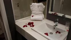 Relax Hotel Kenitra