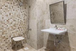 Ramada Hotel & Suites by Wyndham Istanbul Merter