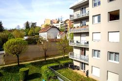 Comfort Aparthotel Besancon la City