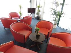 HOTEL KYRIAD ANNECY NORD - EPAGNY