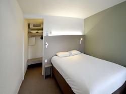 HOTEL KYRIAD ANNECY NORD - EPAGNY