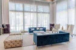 TRYP by Wyndham Savannah