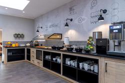 Boutique Essen City