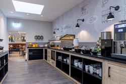 Boutique Essen City