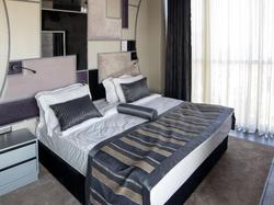 Rios Edition Hotel
