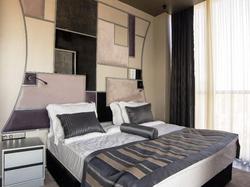 Rios Edition Hotel