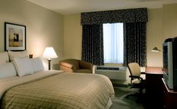 AC Hotel Chicago Downtown