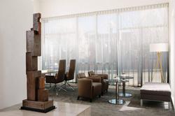 AC Hotel Kansas City Plaza