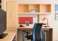 TownePlace Suites Billings