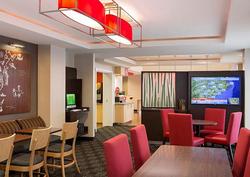 TownePlace Suites Billings